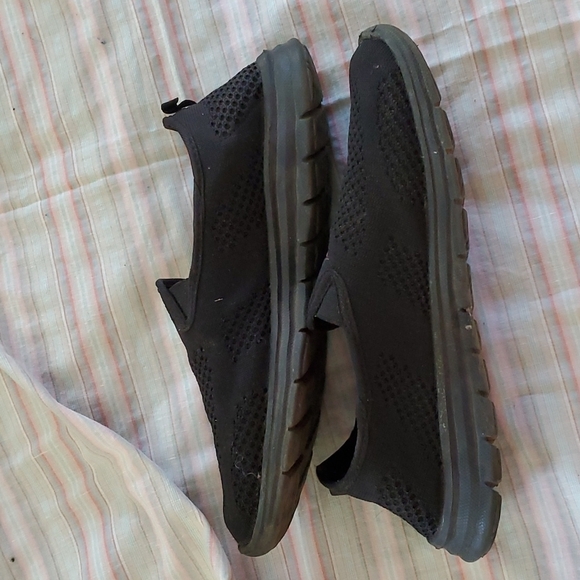 U.S. Polo Assn. CALLY-K SNEAKERS - Picture 4 of 9